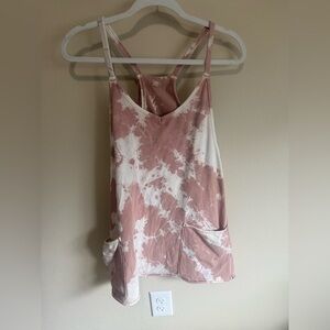 Hot shot mini dress FP